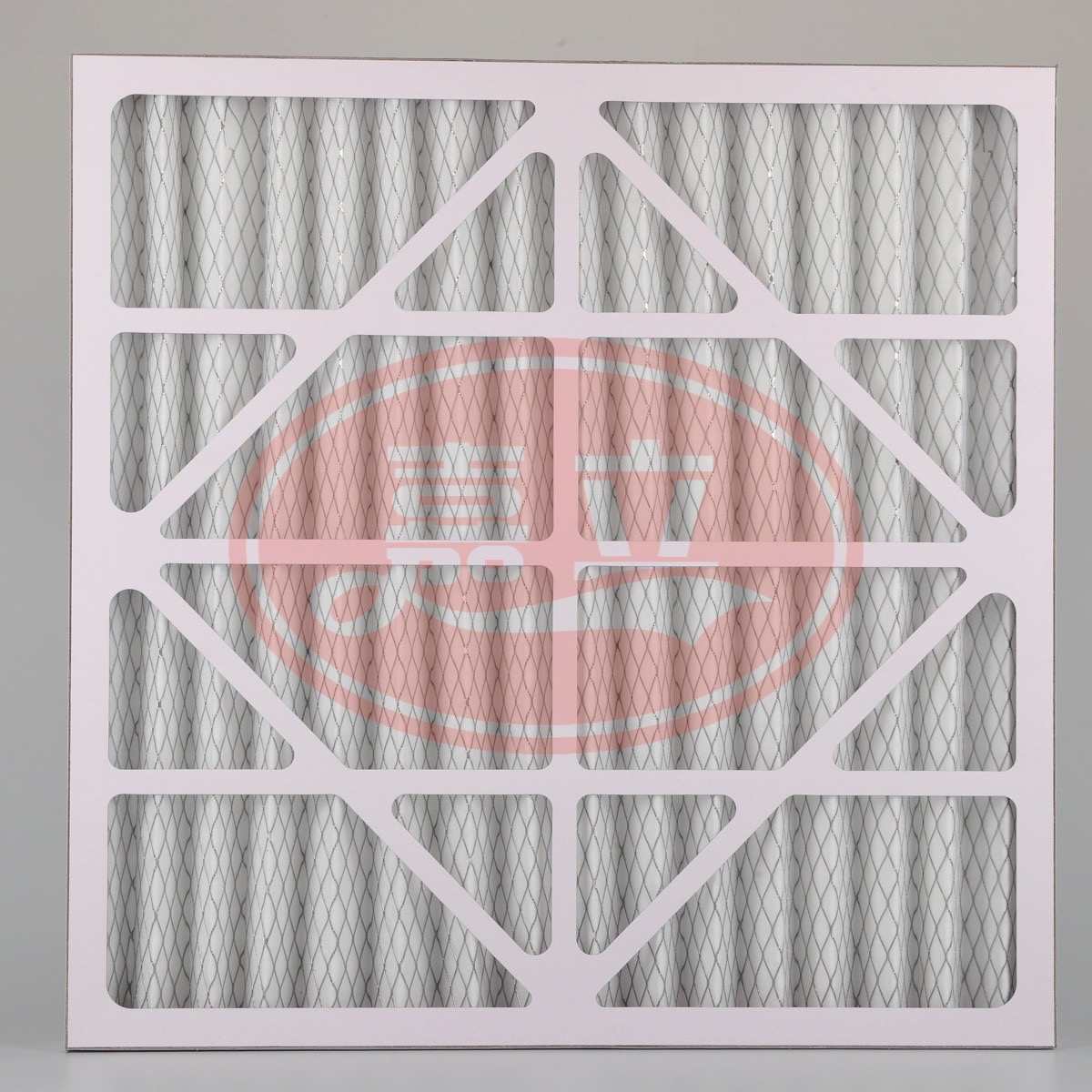 广东纸框过滤器